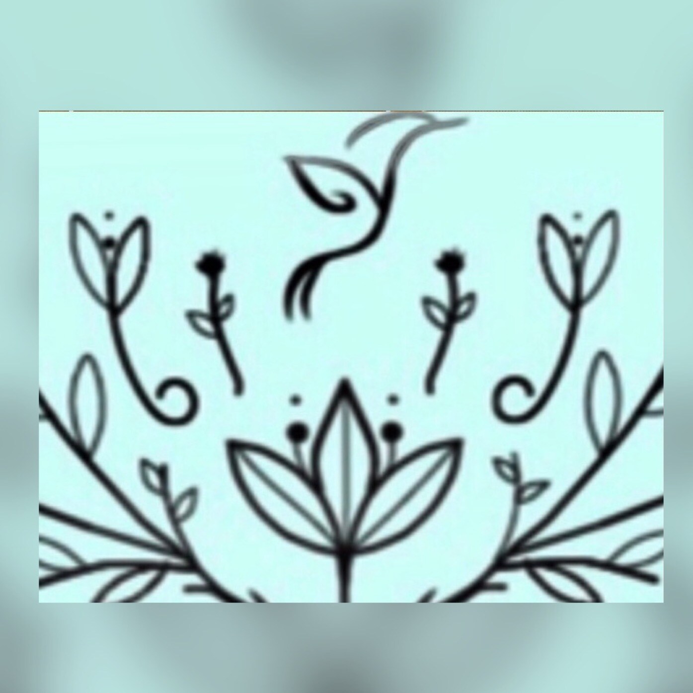 storefront logo
