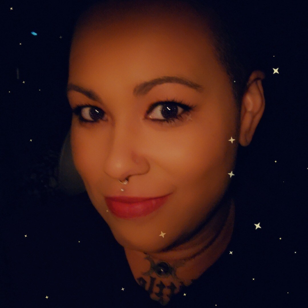storefront avatar
