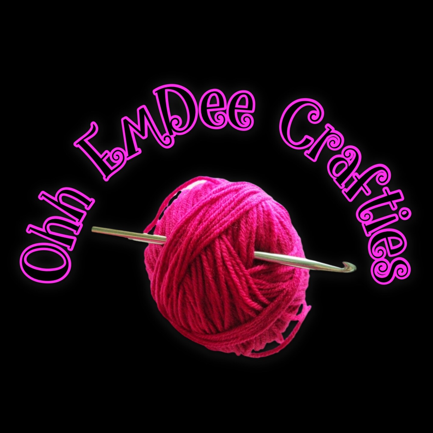 storefront logo