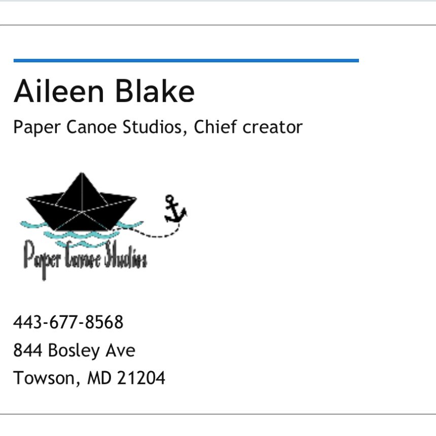 storefront logo
