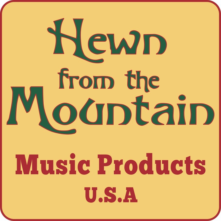 storefront logo