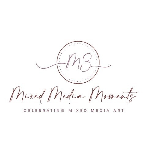 storefront logo