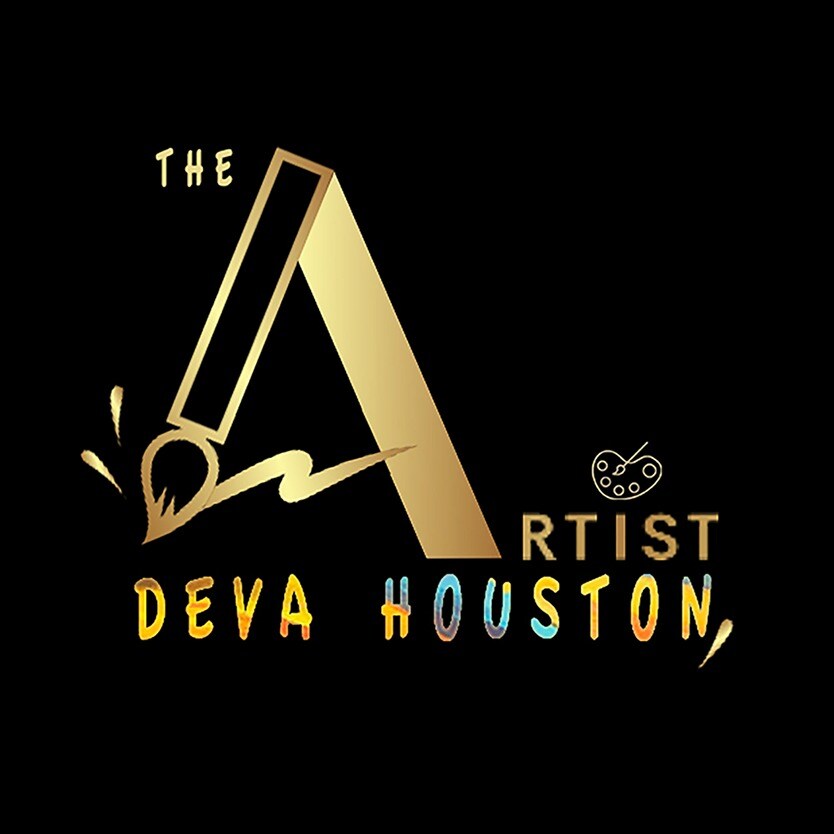 storefront logo