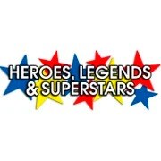 storefront avatar