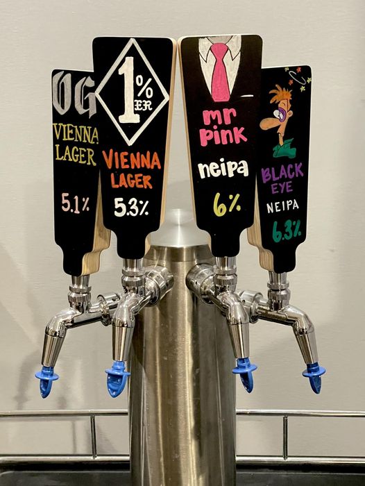 หม้อทอดไร้น้ำมันดิจิตอลขนาด 8 ควอร์ต