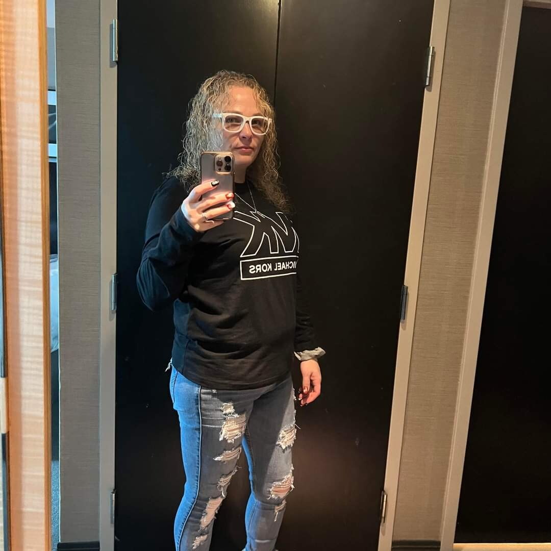 storefront avatar
