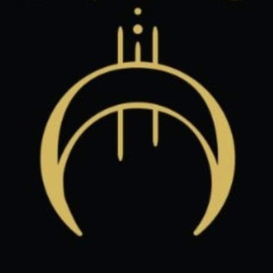 storefront logo