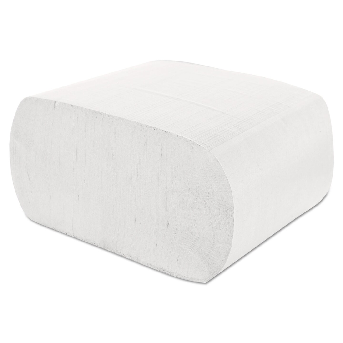 Morcon Paper Valay Interfolded Napkins, 1-Ply, White, 6.5 x 8.25, 6,000 ...