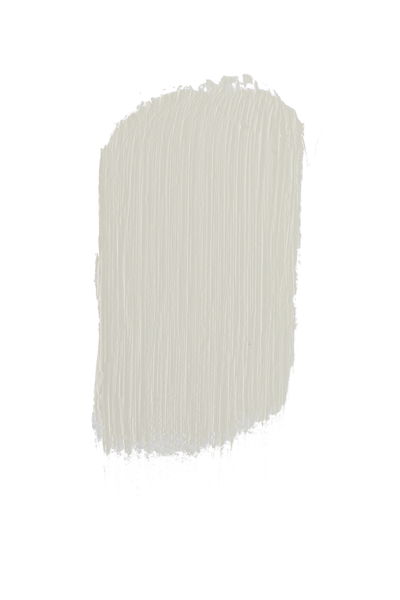 Tommy Art - Color - Antique White Mineral Paint 140ml