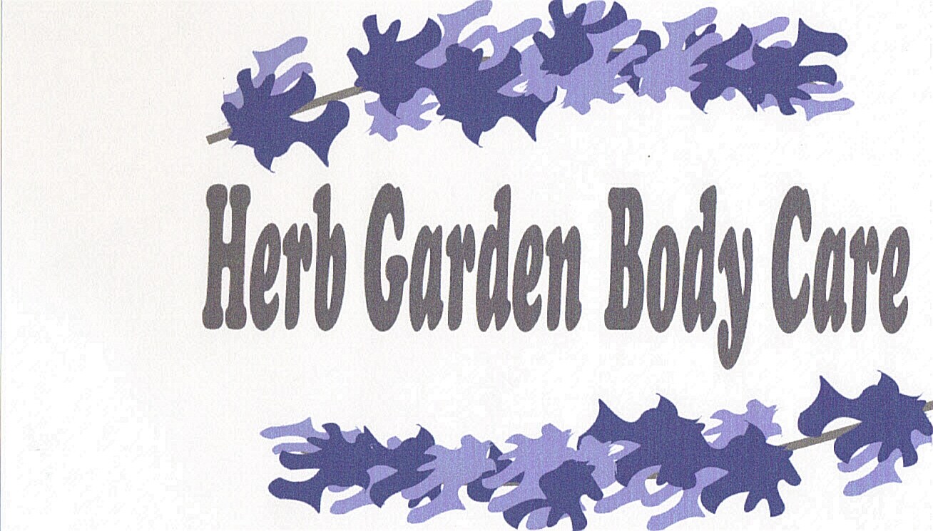 storefront banner