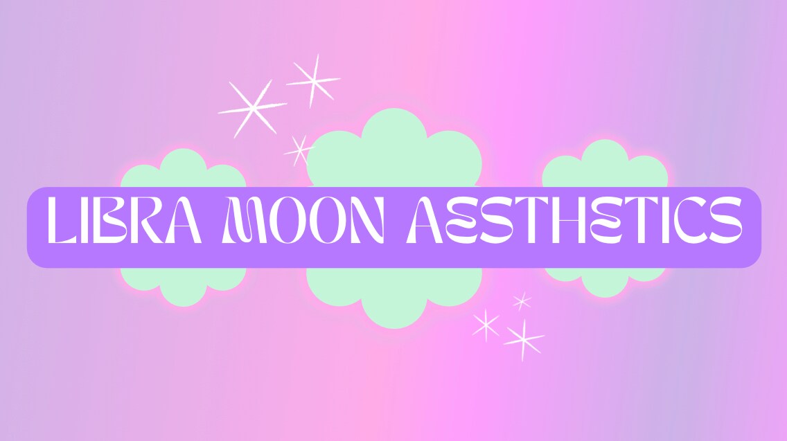 storefront banner