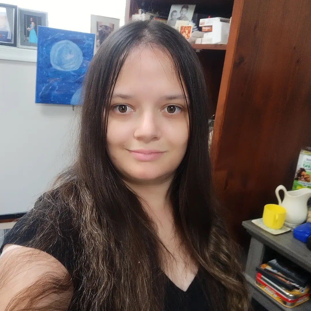storefront avatar