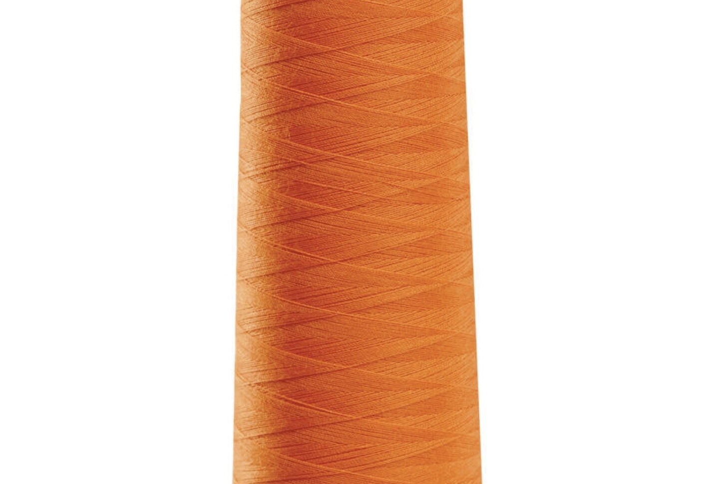 Aerolock Regular Serger Spun Polyester Thread - Tex 27 - 2,000 yds