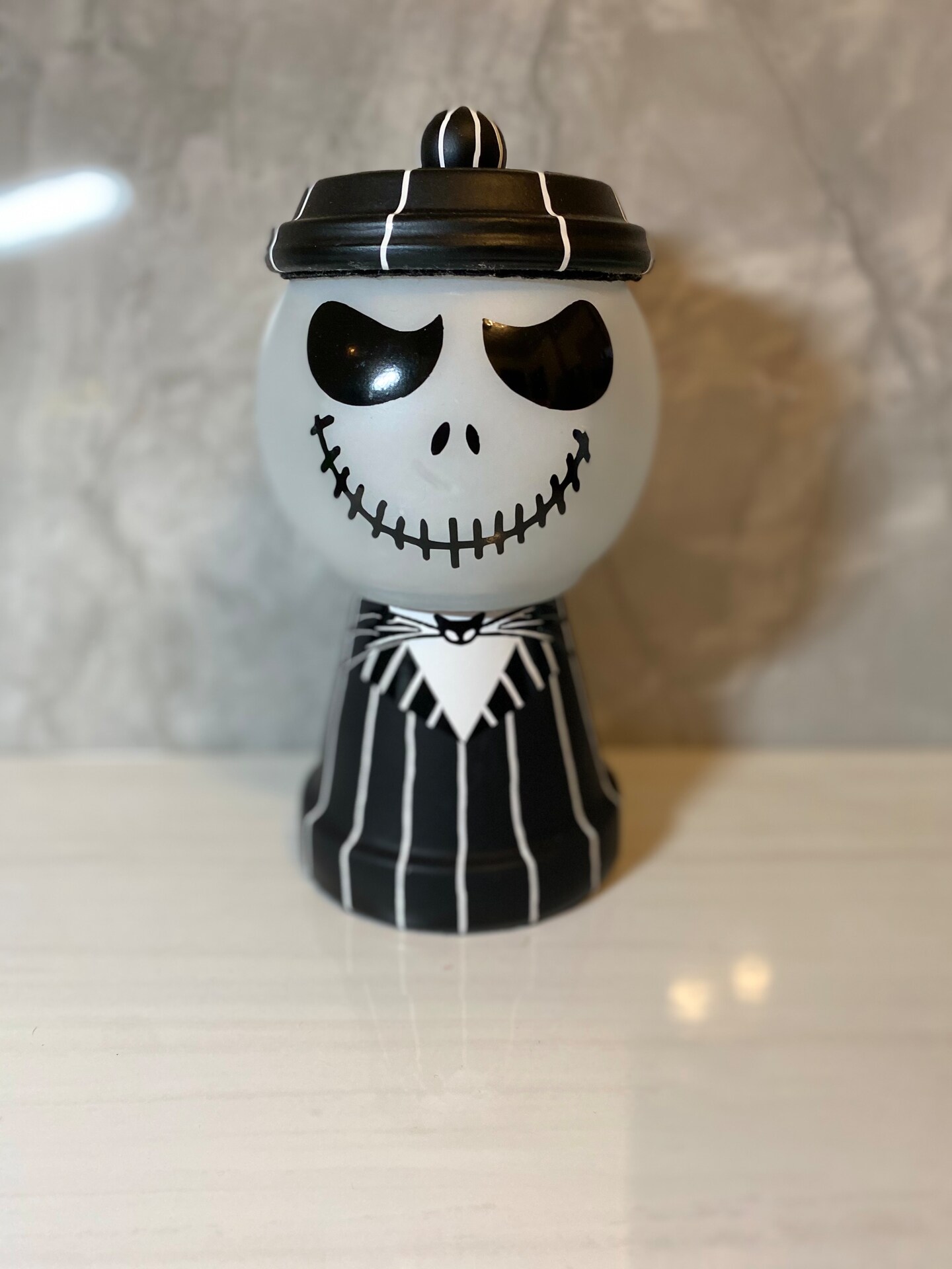 https://static.platform.michaels.com/2c-prd/264571198902496.jpeg