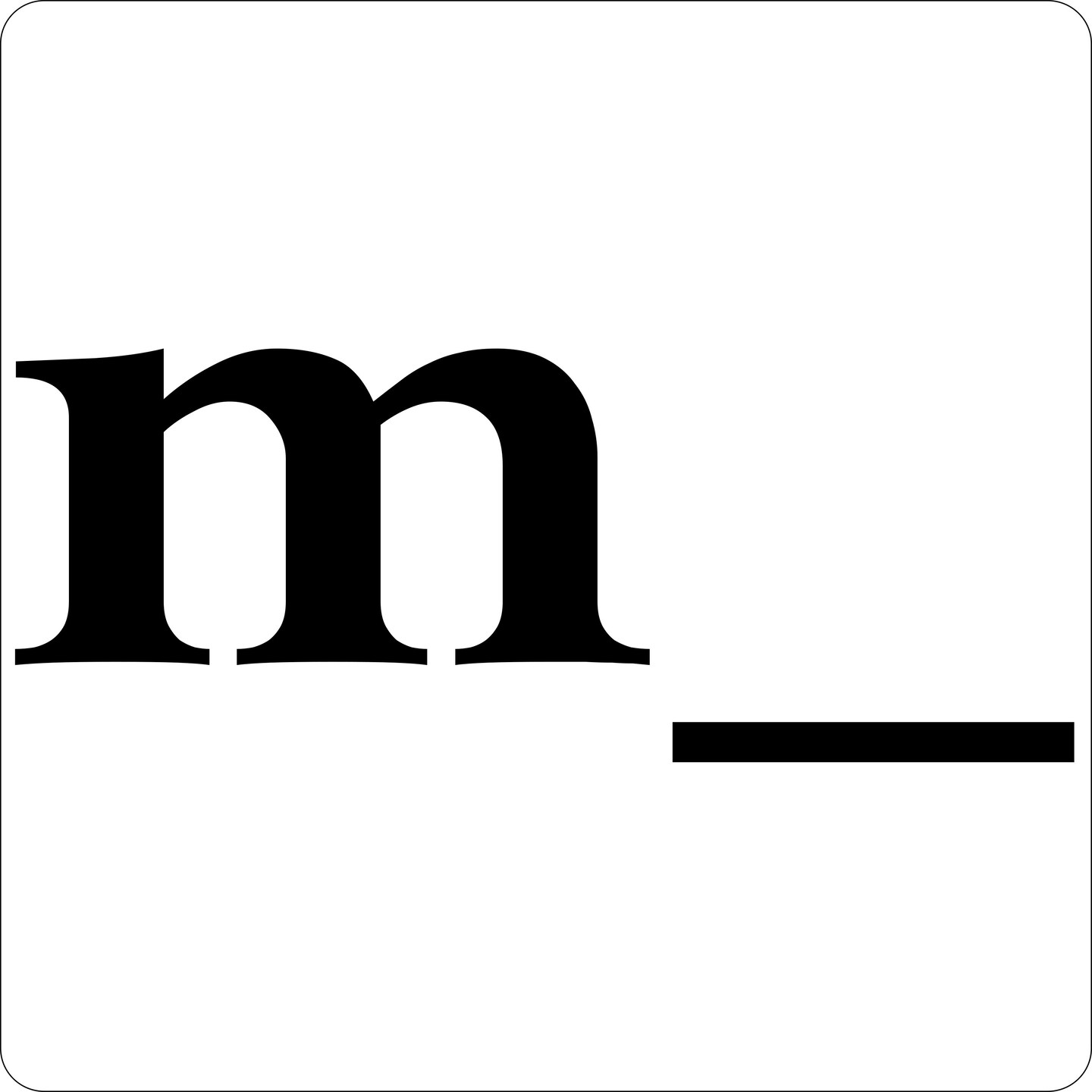 Mcraft Storefront Michaels