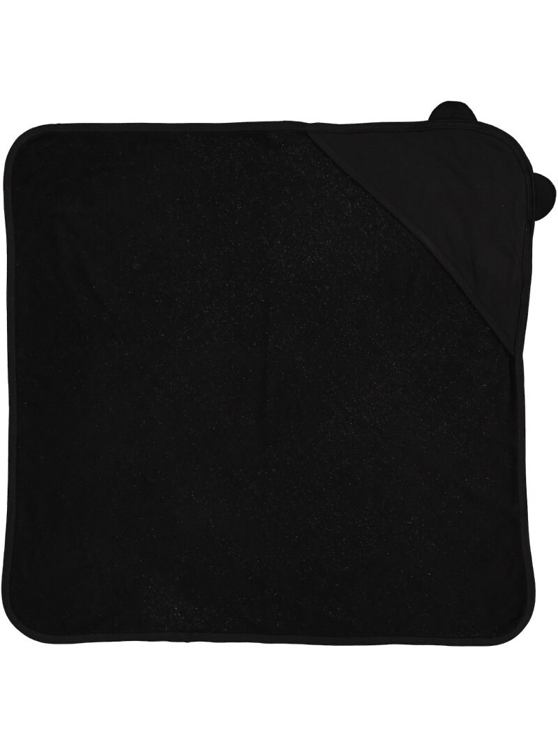 Baby - Toddler Hooded Towel with Ears, Various Colors by Rabbit Skins&#xAE;