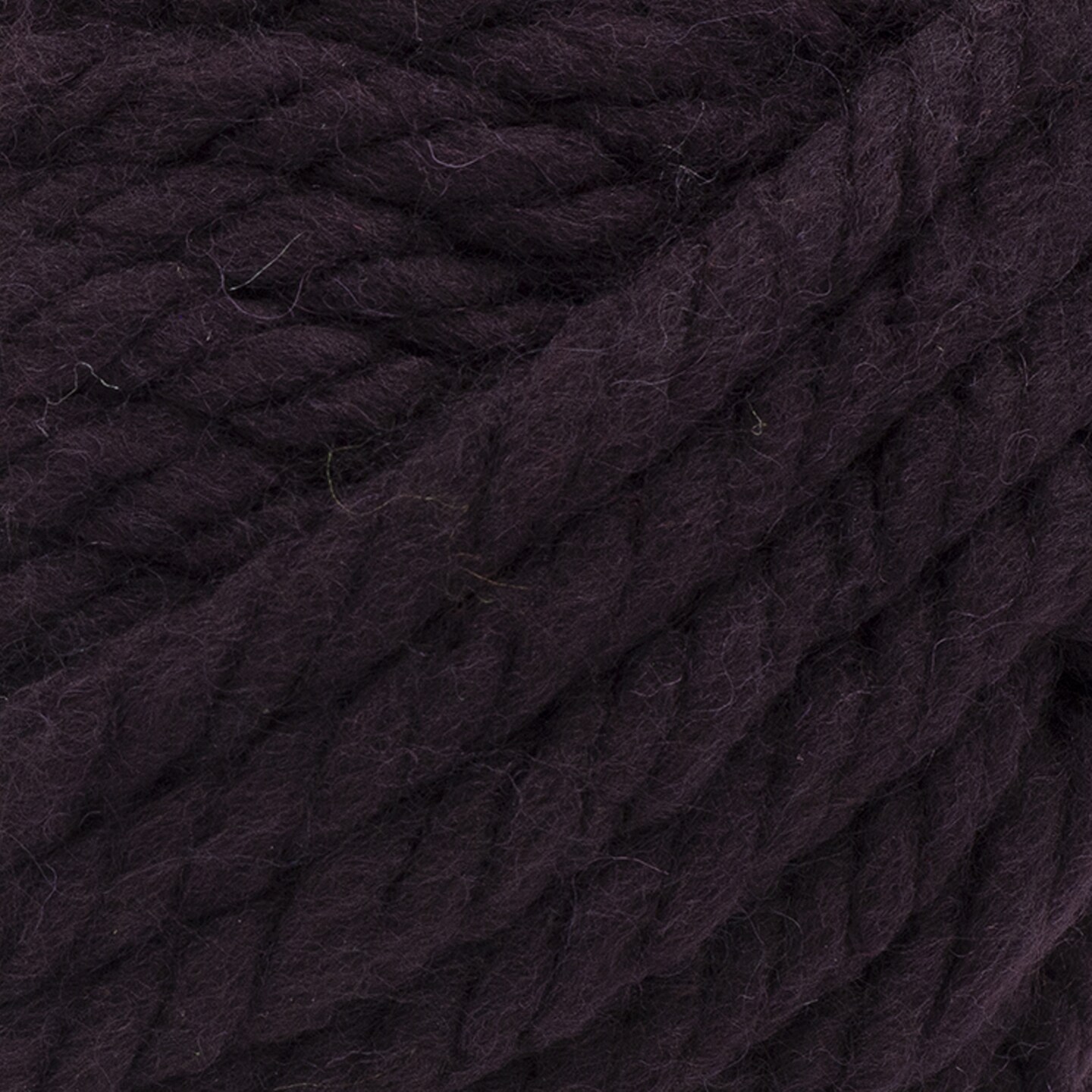 Lion Brand Wool-Ease Wow Yarn