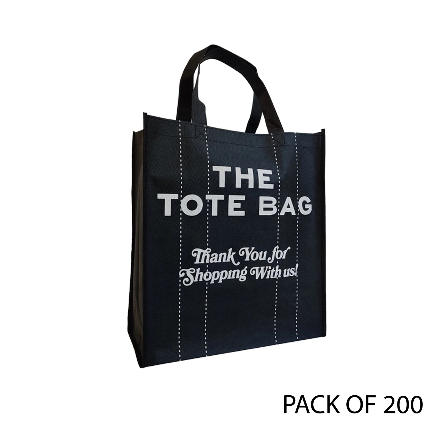 Versatile Tote Bags for Everyday Use - Stylish and Spacious
