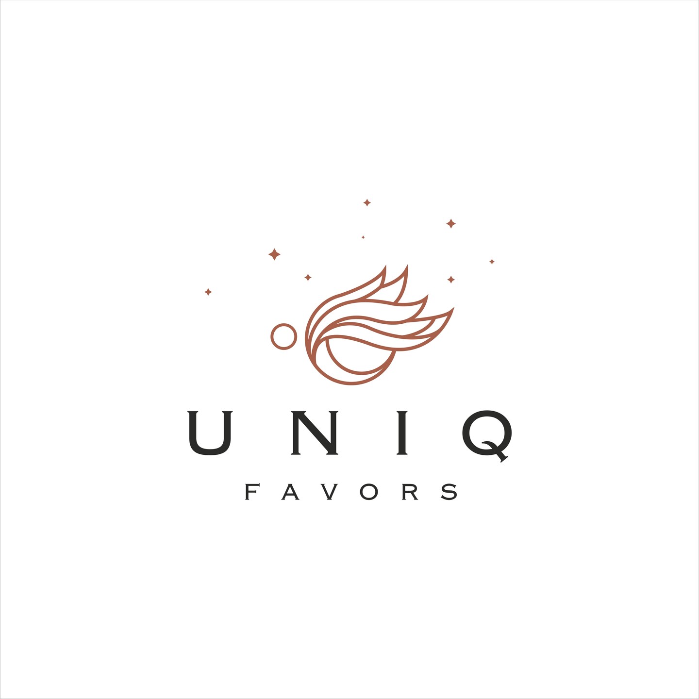 storefront logo