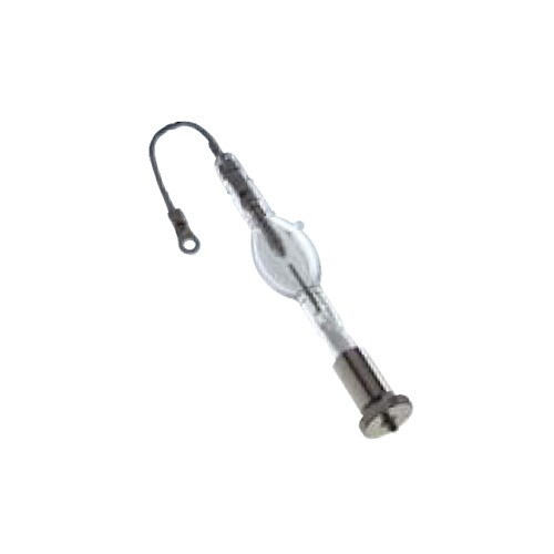 USHIO UXL 351 E-0 350w Xenon Short Arc Lamp