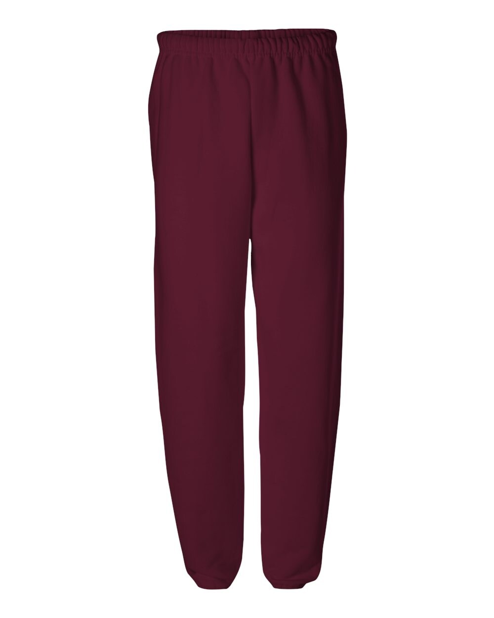 Sweatpants for Every Occasion For Adult | RADYAN®