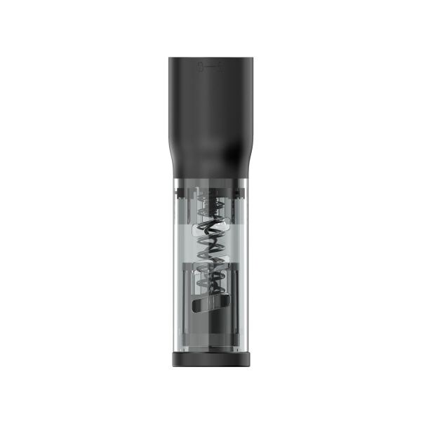 BLACK+DECKER Kitchen Wand Wine Opener Attachment (BCKM101WN)