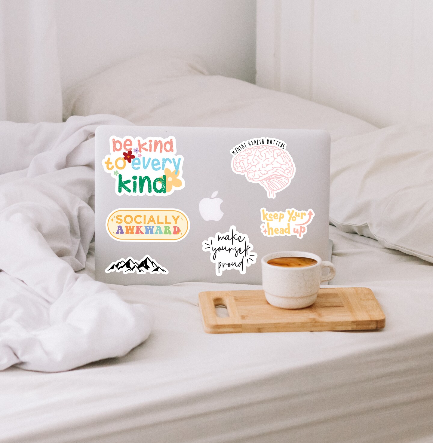 Howdy Sticker Cowboy Cowgirl Sticker Western Decal Water Bottle Stickers Laptop Stickers Laptop Decals Planner Notebook product 2