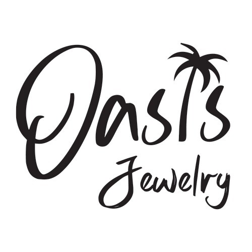 storefront logo