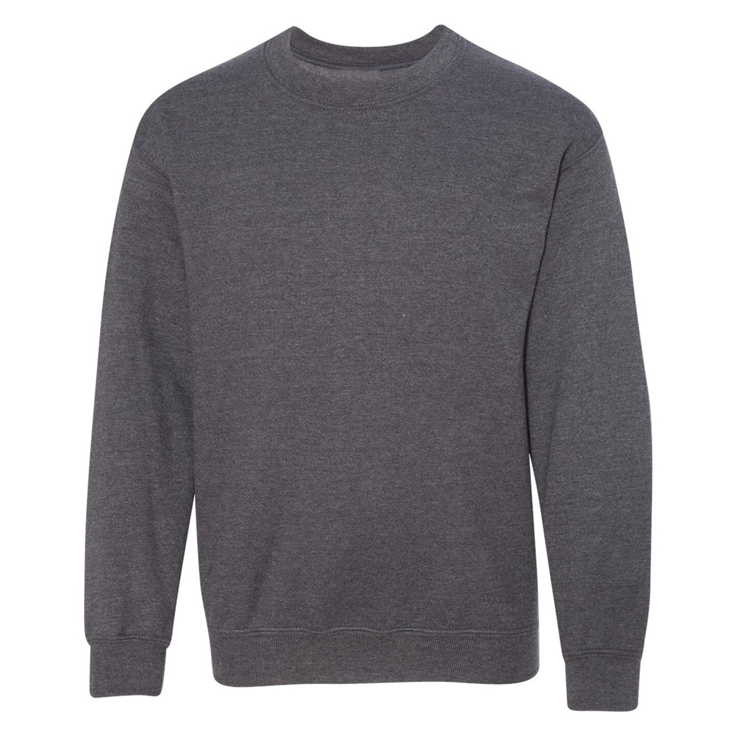 GILDAN&#xAE; High-Quality Youth Sweatshirts