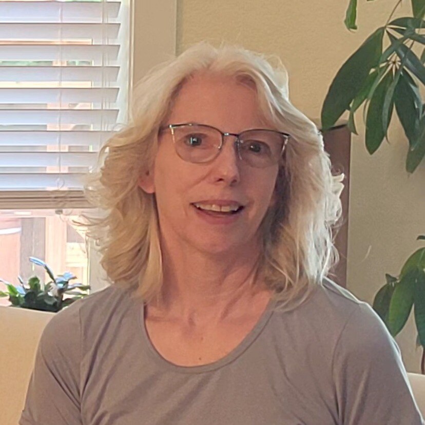 storefront avatar