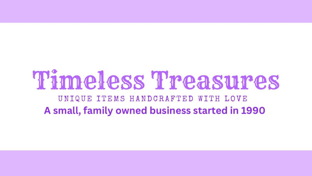 storefront banner
