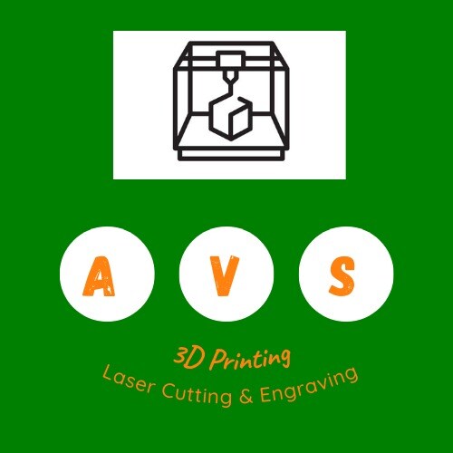 storefront logo