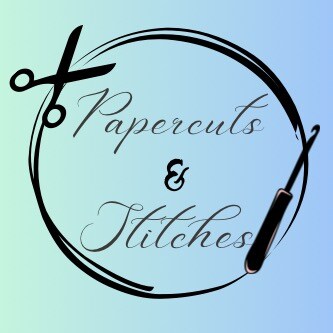 storefront logo