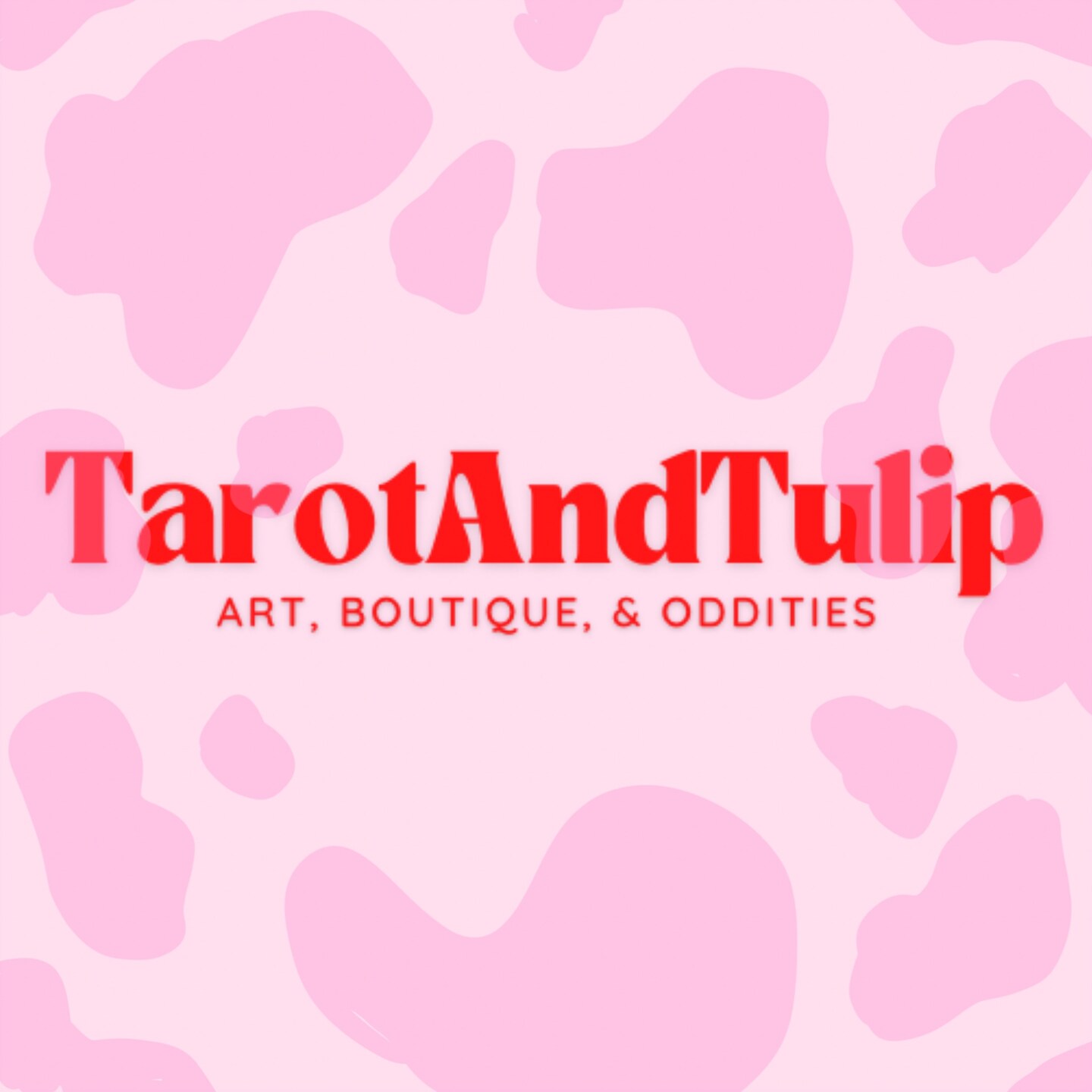 storefront logo