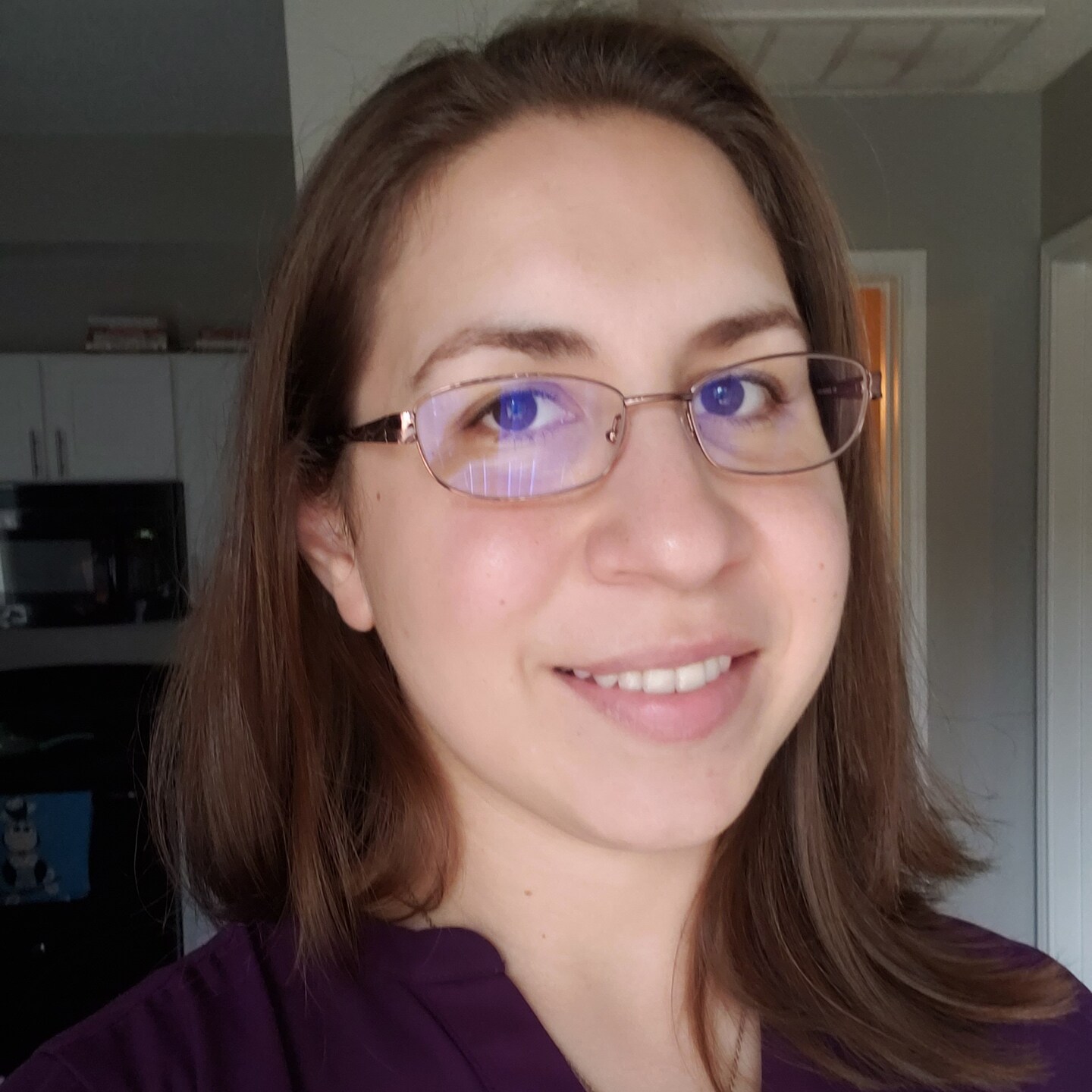 storefront avatar