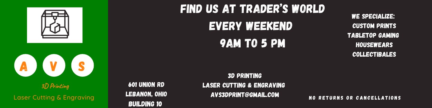 storefront banner