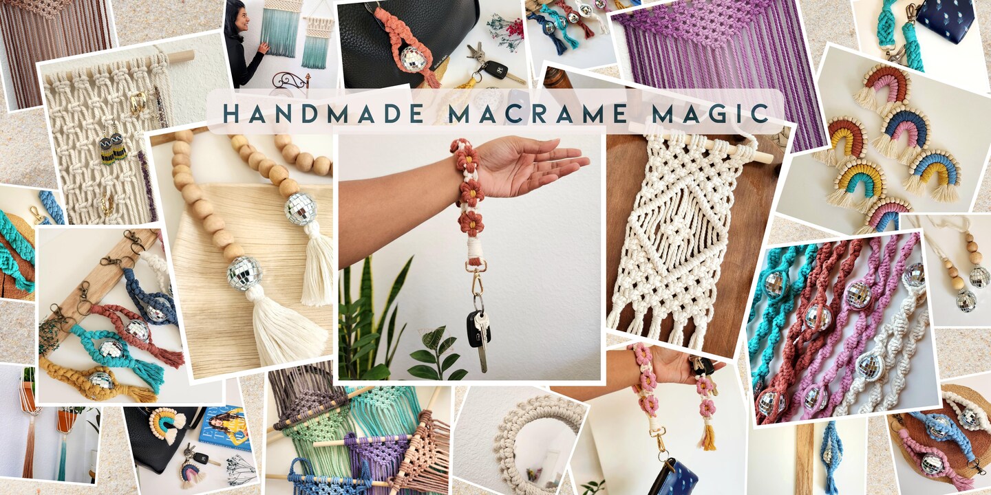 storefront banner