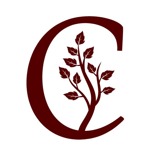 storefront avatar
