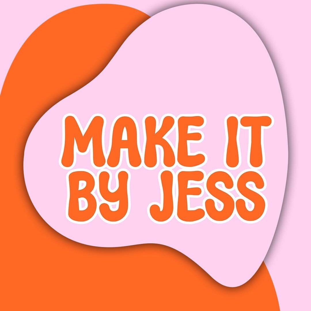 storefront logo
