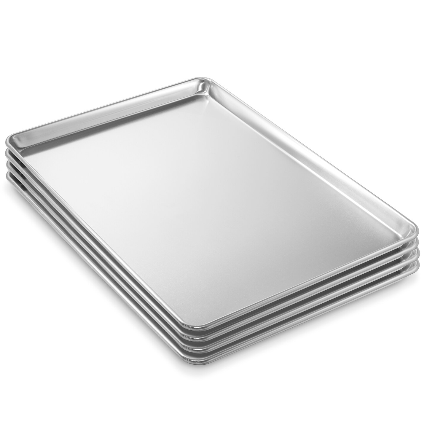 Crestware Sheet Pan Pan Cover, 18 by 26-Inch
