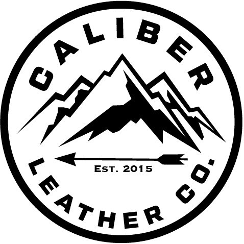 storefront logo