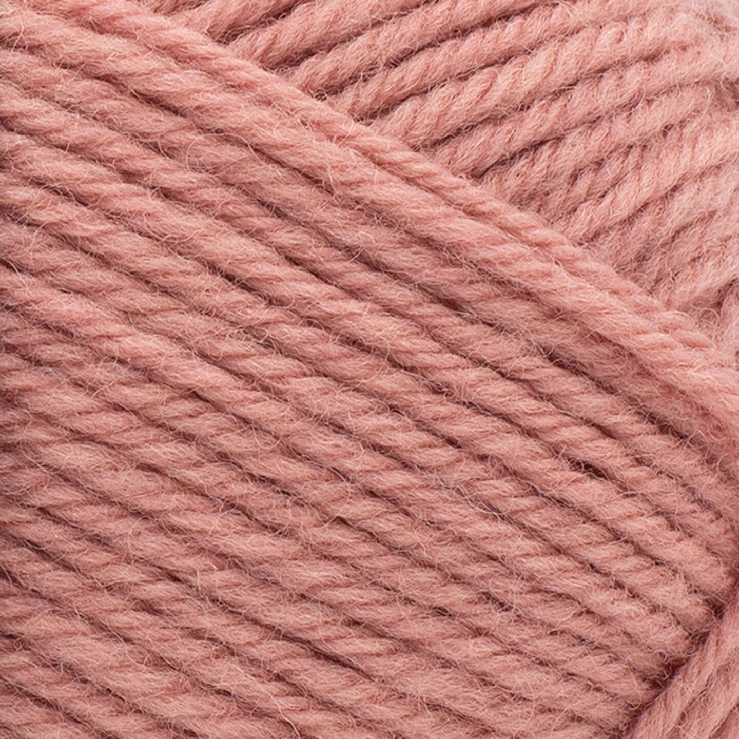 What is this new yarn from Lion Brand all about? Local Grown Yarn Review 