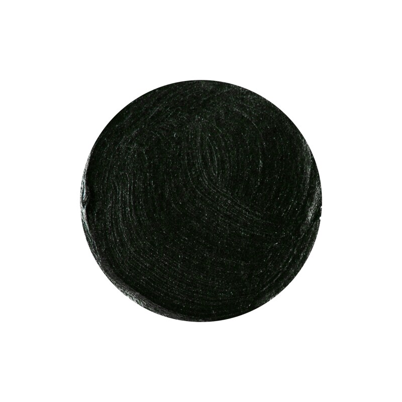Tommy Art - Shine - Anthracite Metallic Paint 140ml