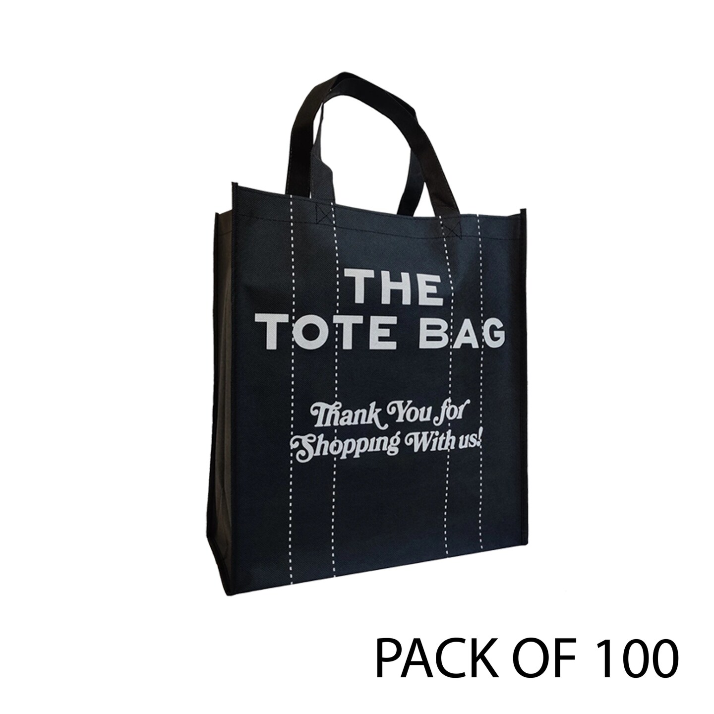 Versatile Tote Bags for Everyday Use - Stylish and Spacious | Eco-Friendly, Durable and Trendy Design | MINA&#xAE;