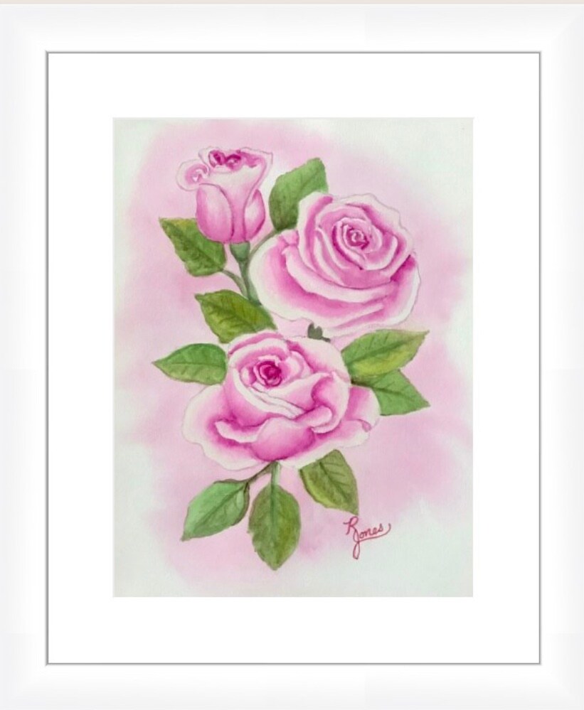 264571890782432.jpeg?fit=