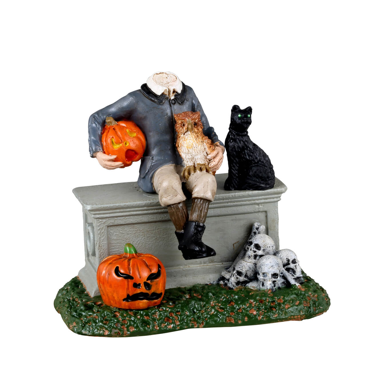 Lemax Spooky Town Collection Lemax Collectibles Michaels