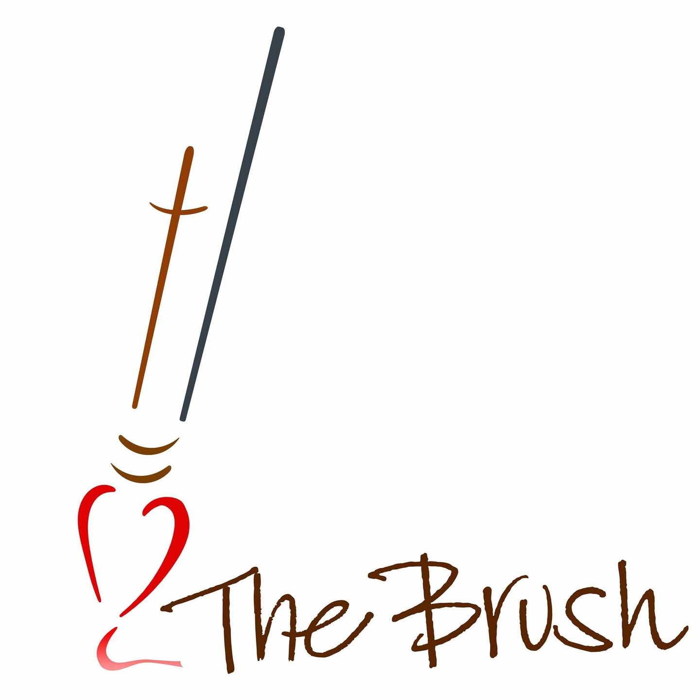 storefront logo