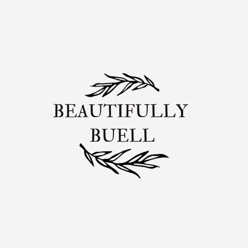 storefront logo