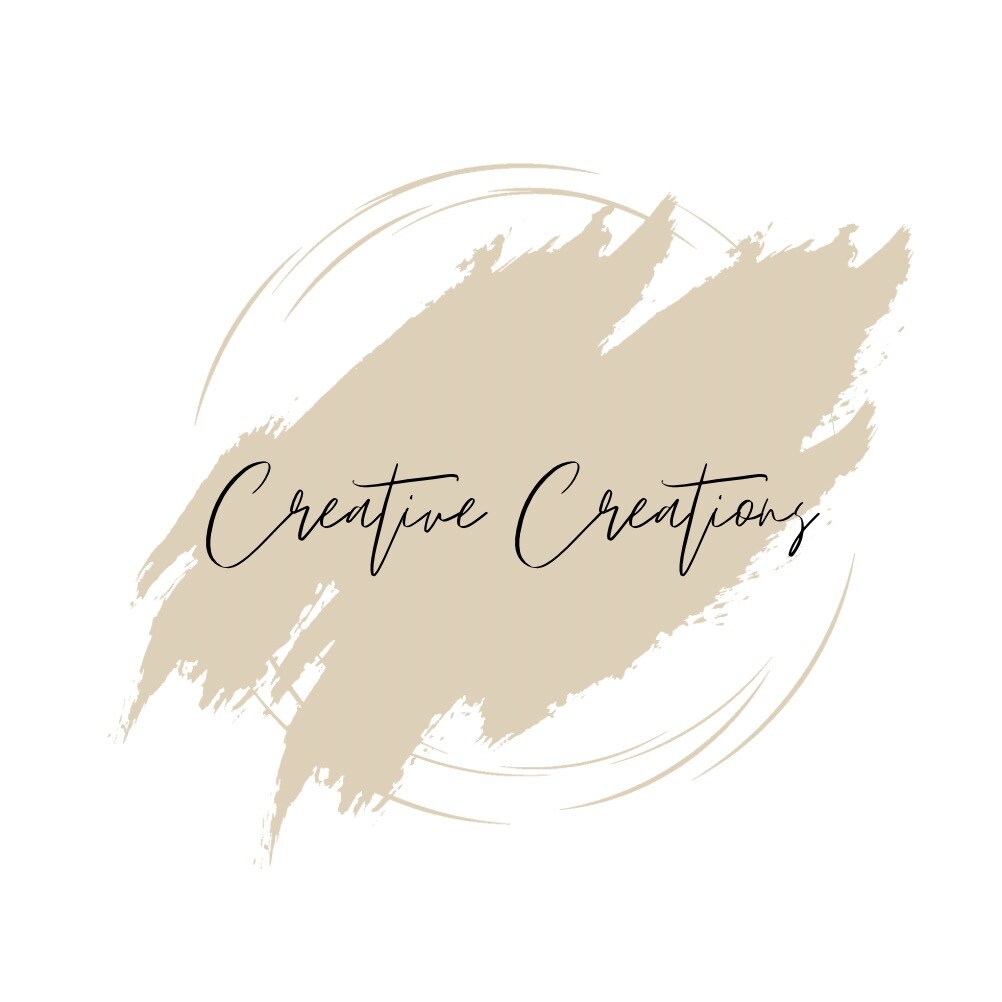 Creative Creations Storefront Michaels