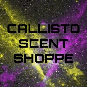 storefront logo